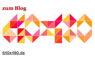 Banner auf netz-meister.de, Farbschema rot • Bildschirmfoto