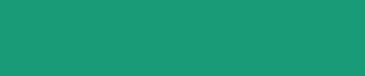 Pantone Color of the Year 2013 #009B77